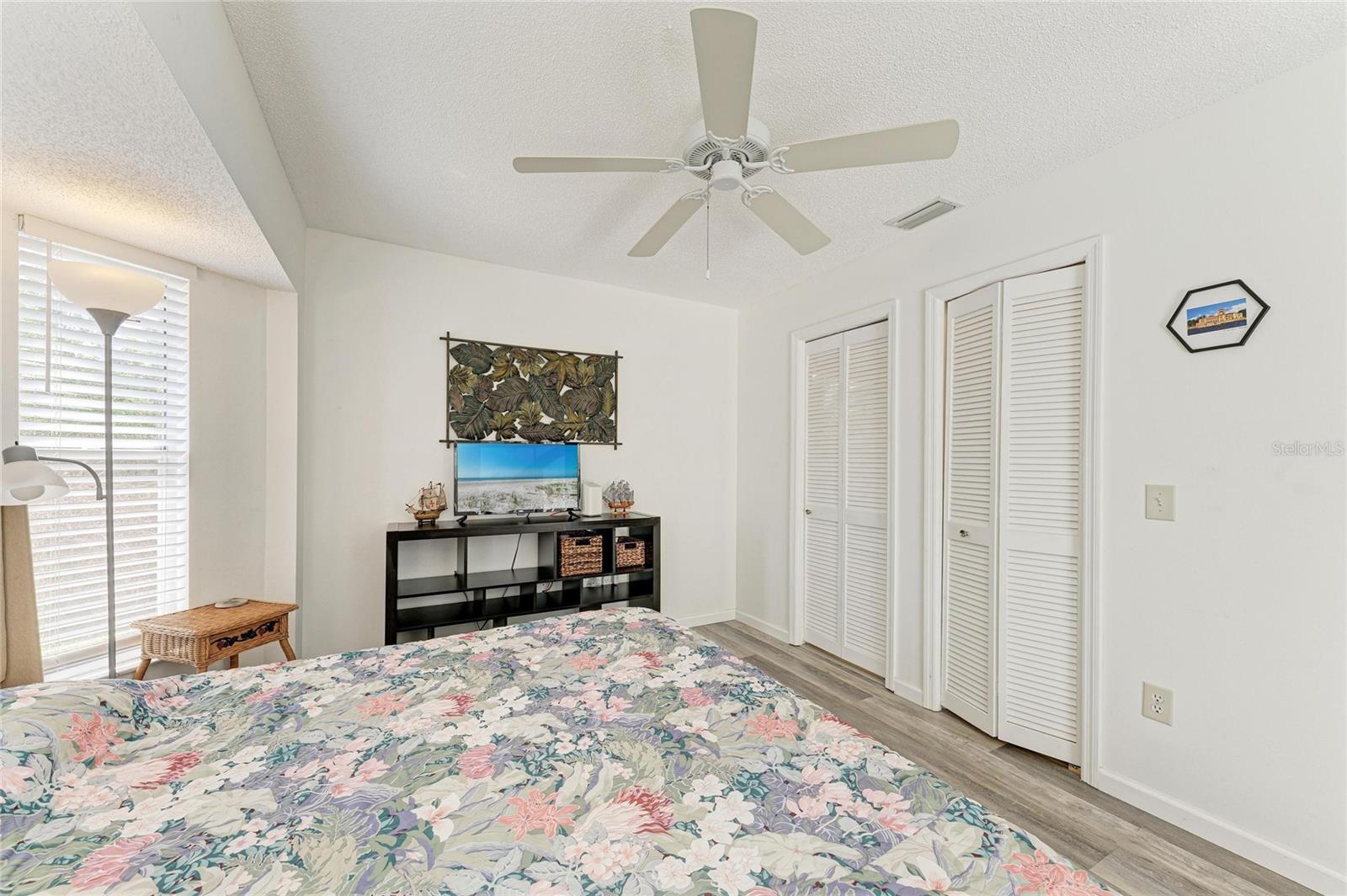 PORT CHARLOTTE SUB 36 - Residential