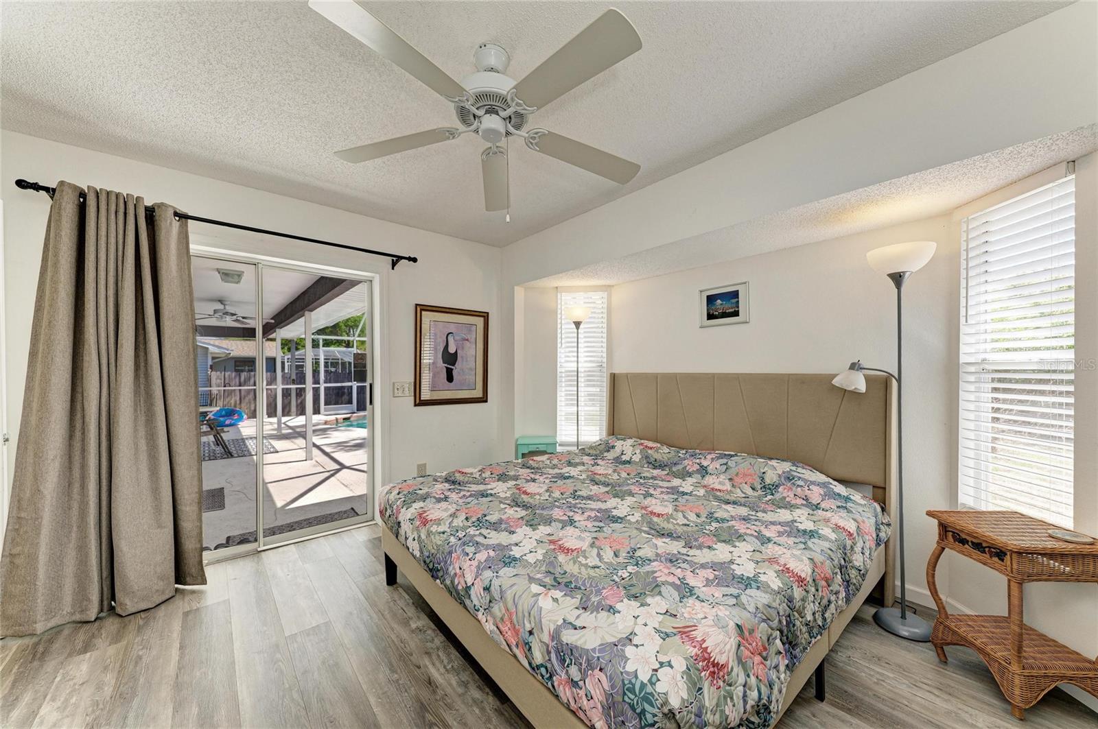 PORT CHARLOTTE SUB 36 - Residential