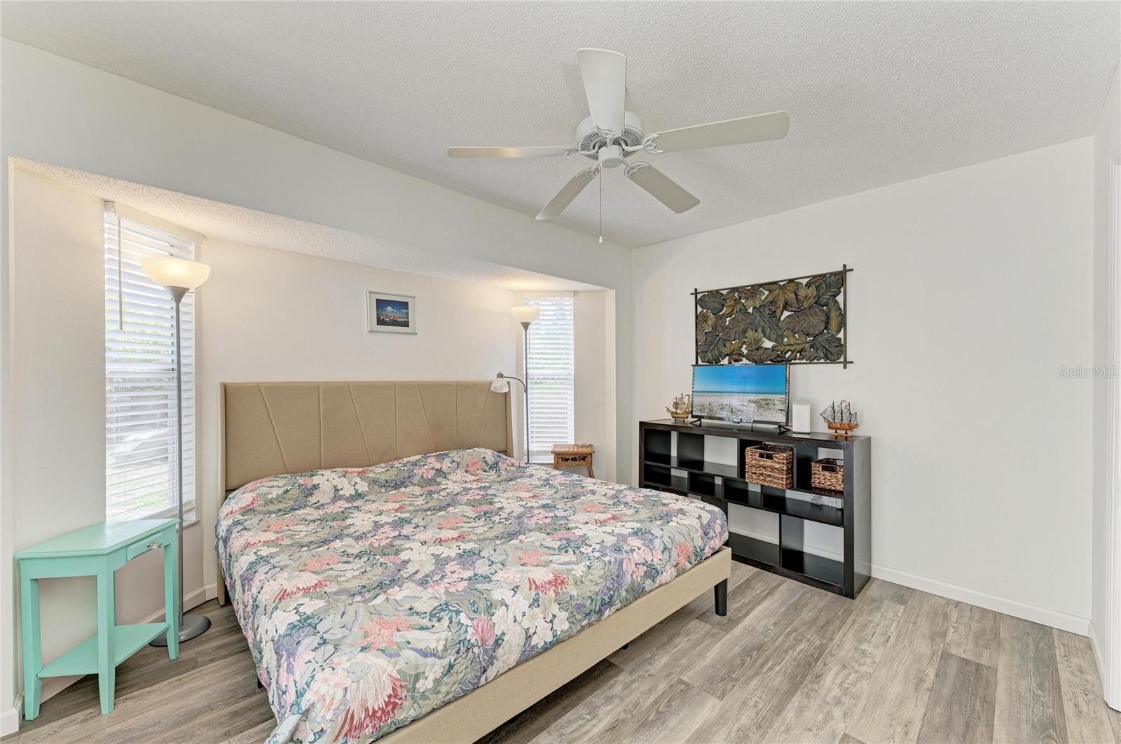 PORT CHARLOTTE SUB 36 - Residential