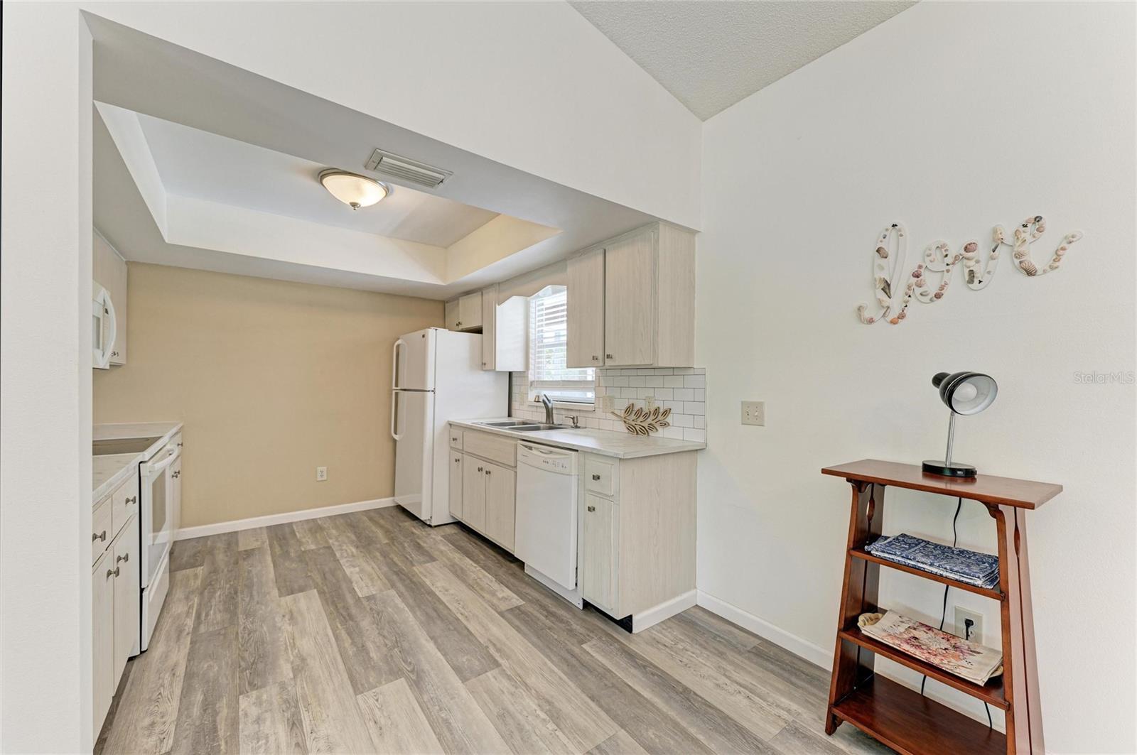 PORT CHARLOTTE SUB 36 - Residential