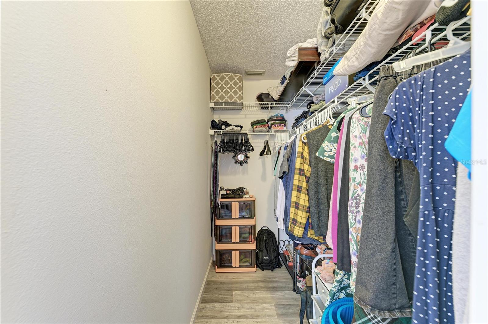 PORT CHARLOTTE SUB 36 - Residential