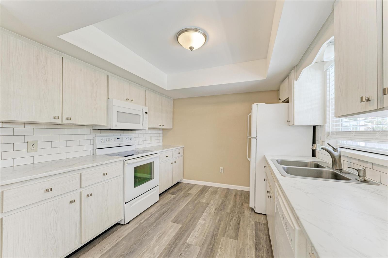 PORT CHARLOTTE SUB 36 - Residential