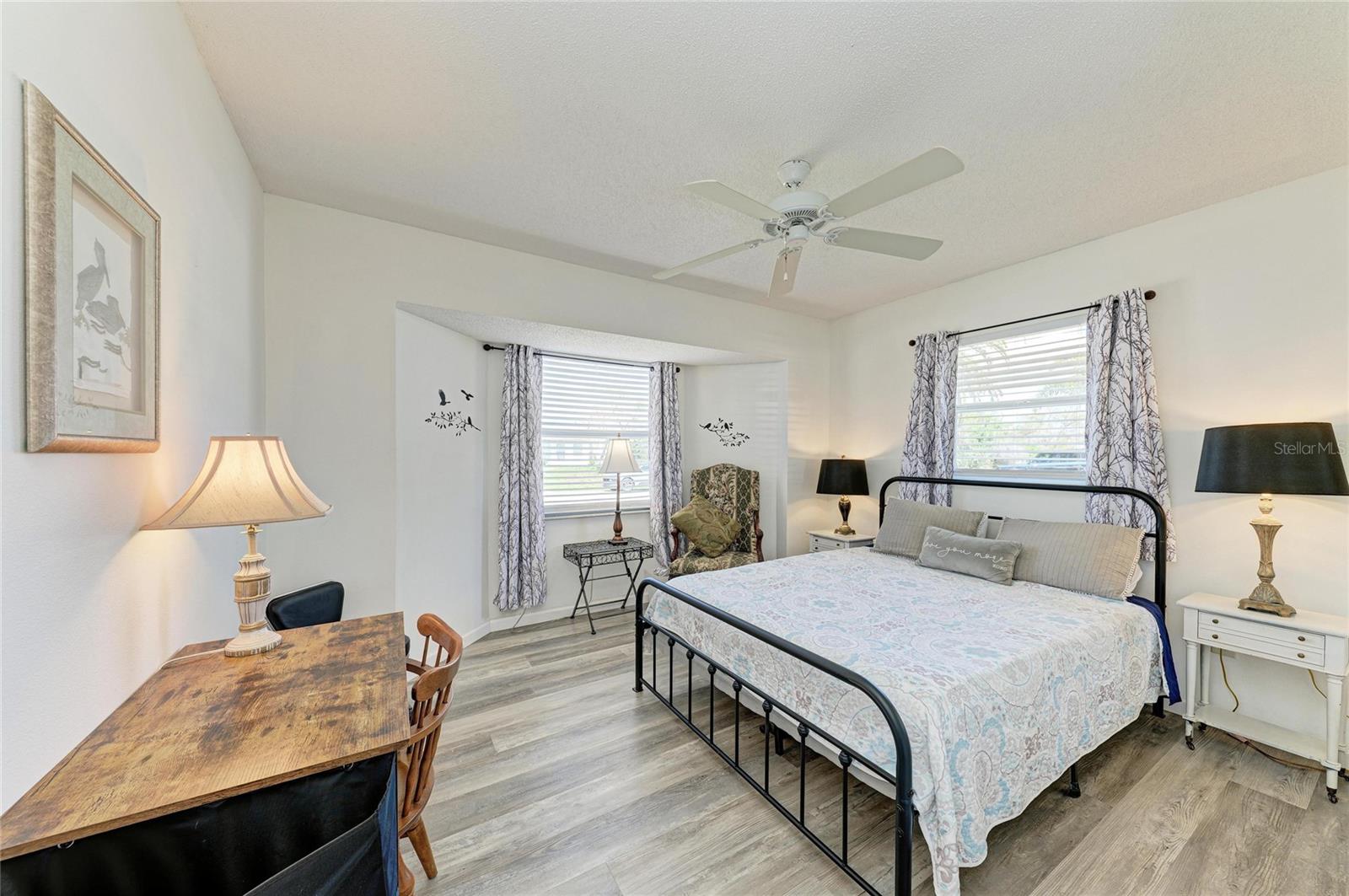 PORT CHARLOTTE SUB 36 - Residential