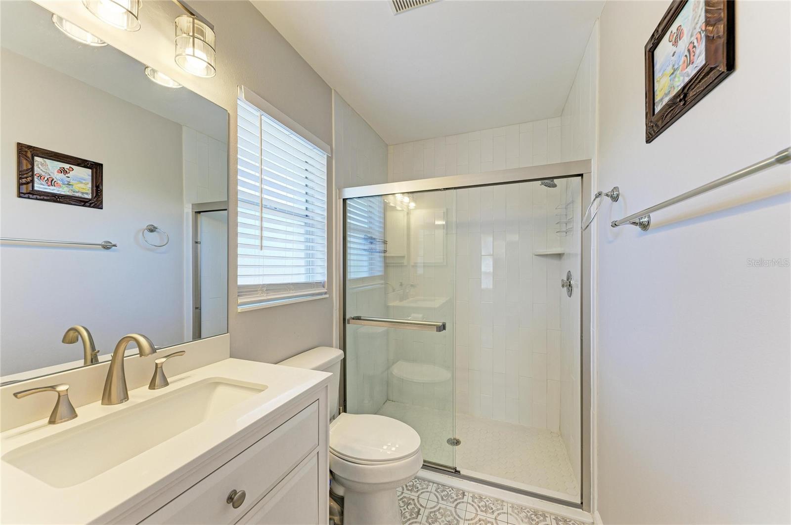 PORT CHARLOTTE SUB 36 - Residential