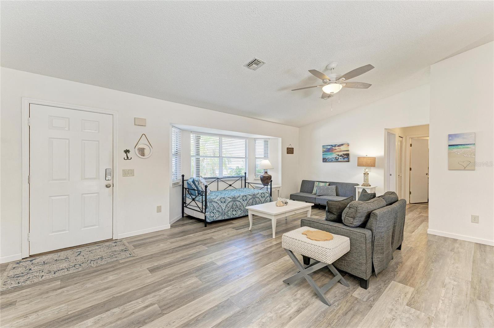 PORT CHARLOTTE SUB 36 - Residential