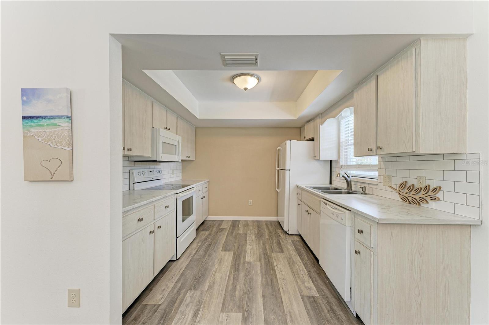 PORT CHARLOTTE SUB 36 - Residential