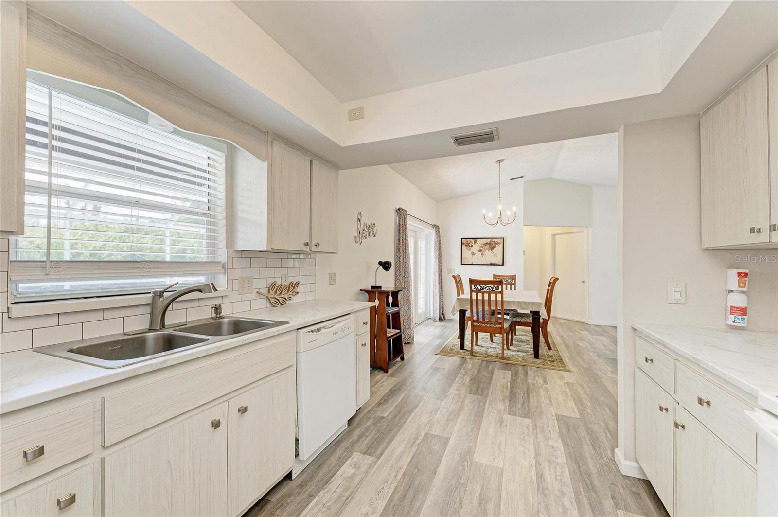 PORT CHARLOTTE SUB 36 - Residential