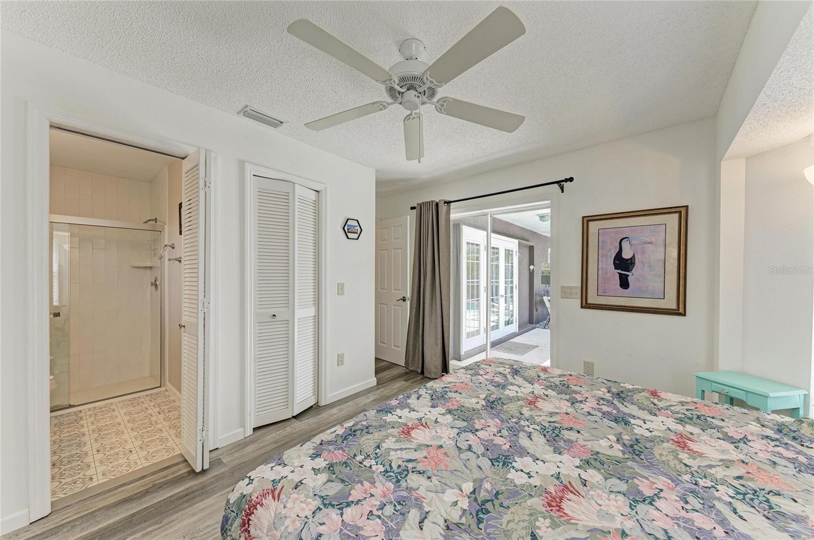 PORT CHARLOTTE SUB 36 - Residential