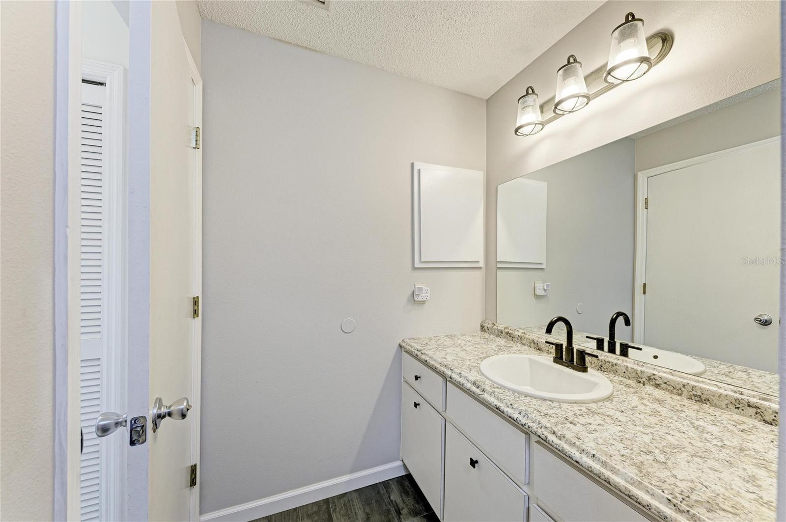 PORT CHARLOTTE SUB 36 - Residential