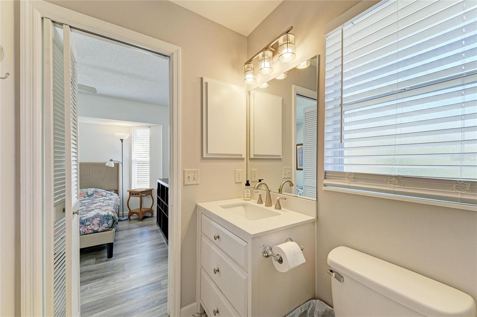 PORT CHARLOTTE SUB 36 - Residential