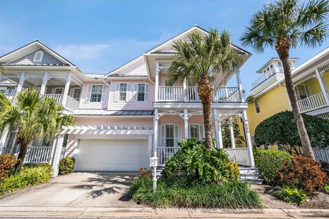 924 HEMINGWAY CIRCLE TAMPA FL 33602