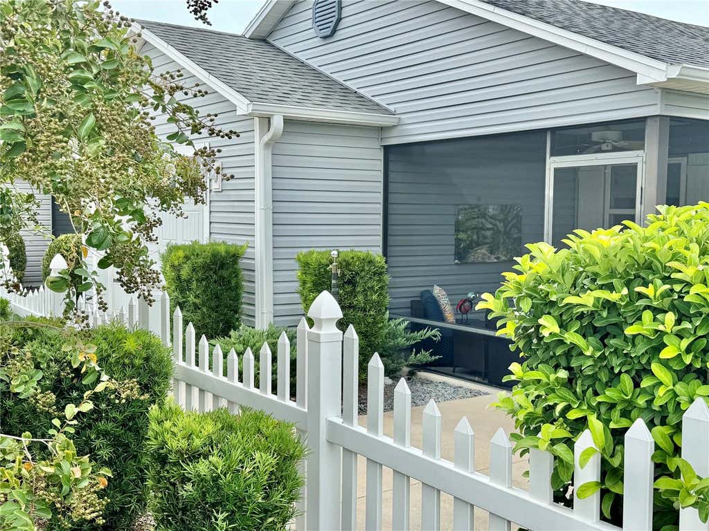 Photo of 2451 Soper Street, The Villages, FL 32163 (MLS # G5116941)