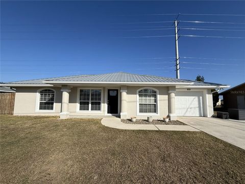 Photo of 514 Boitnott Lane, Bushnell, FL 33513 (MLS # G5105604)