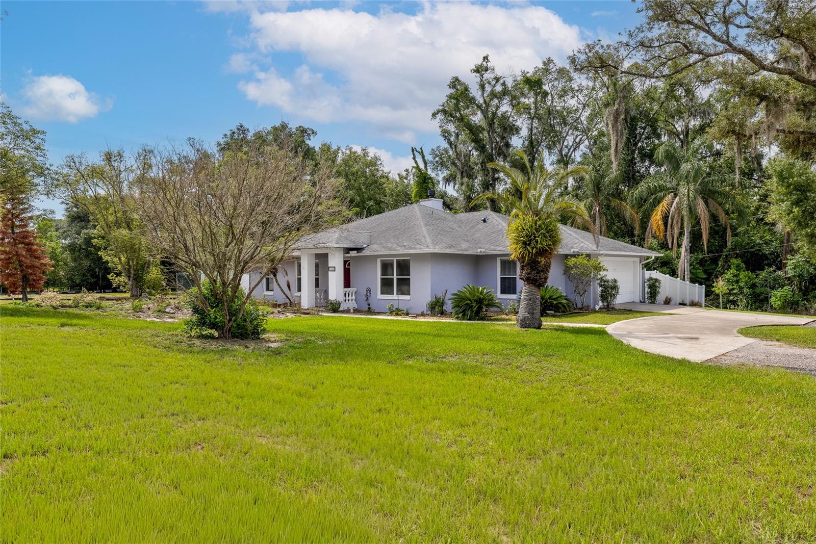 155 E LAKE MARY AVENUE