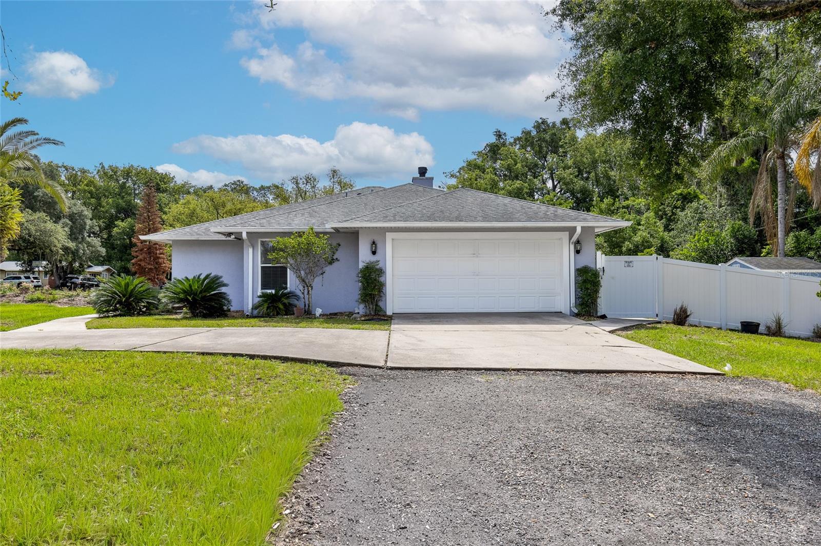 155 E LAKE MARY AVENUE