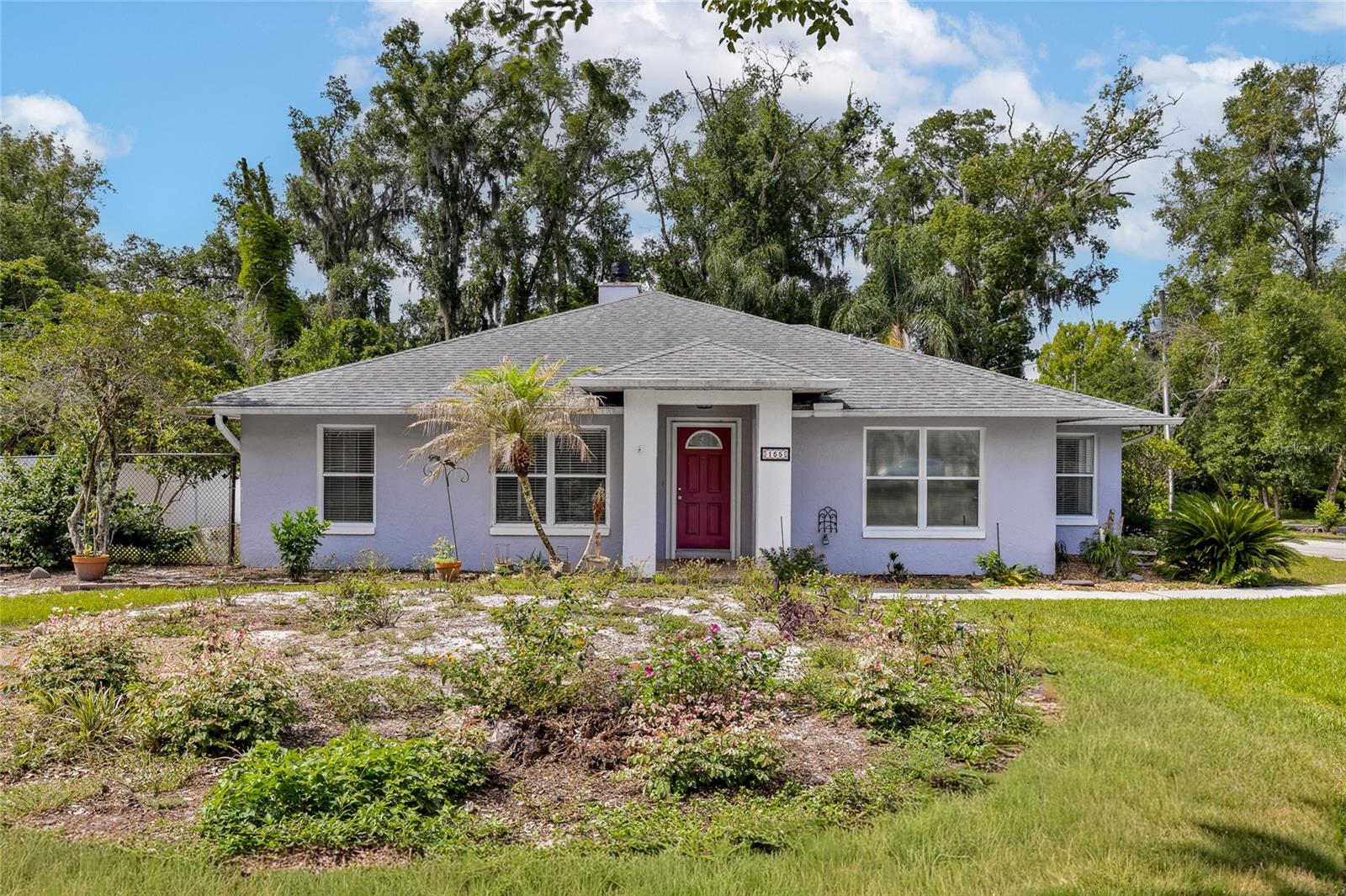155 E LAKE MARY AVENUE