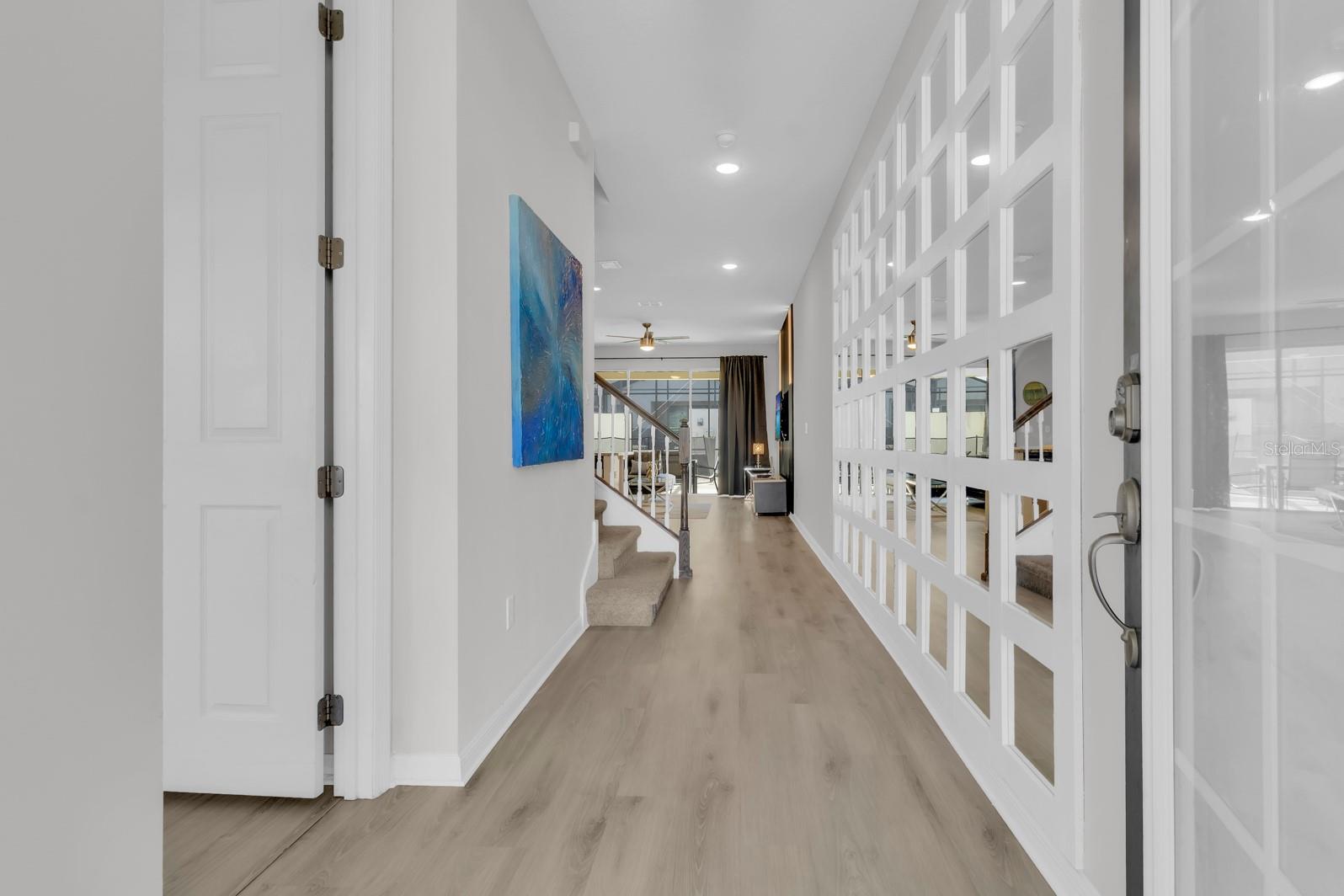 1542 CAREY PALM CIRCLE