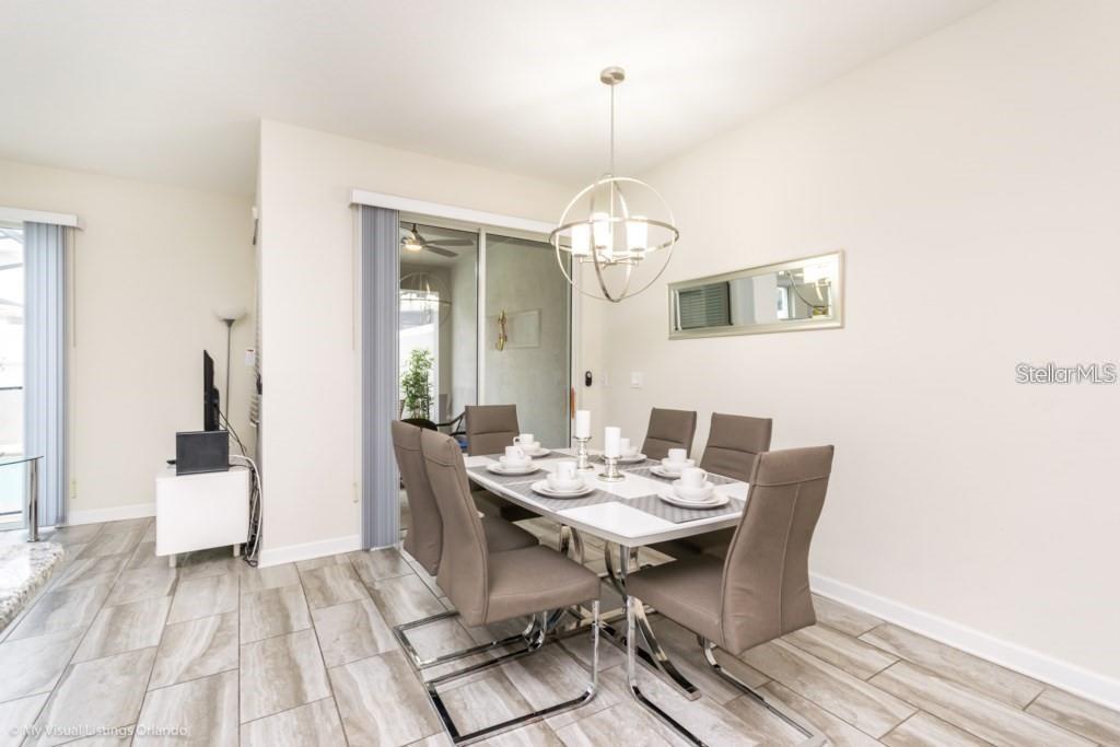 STOREY LAKE PH 2 - Residential