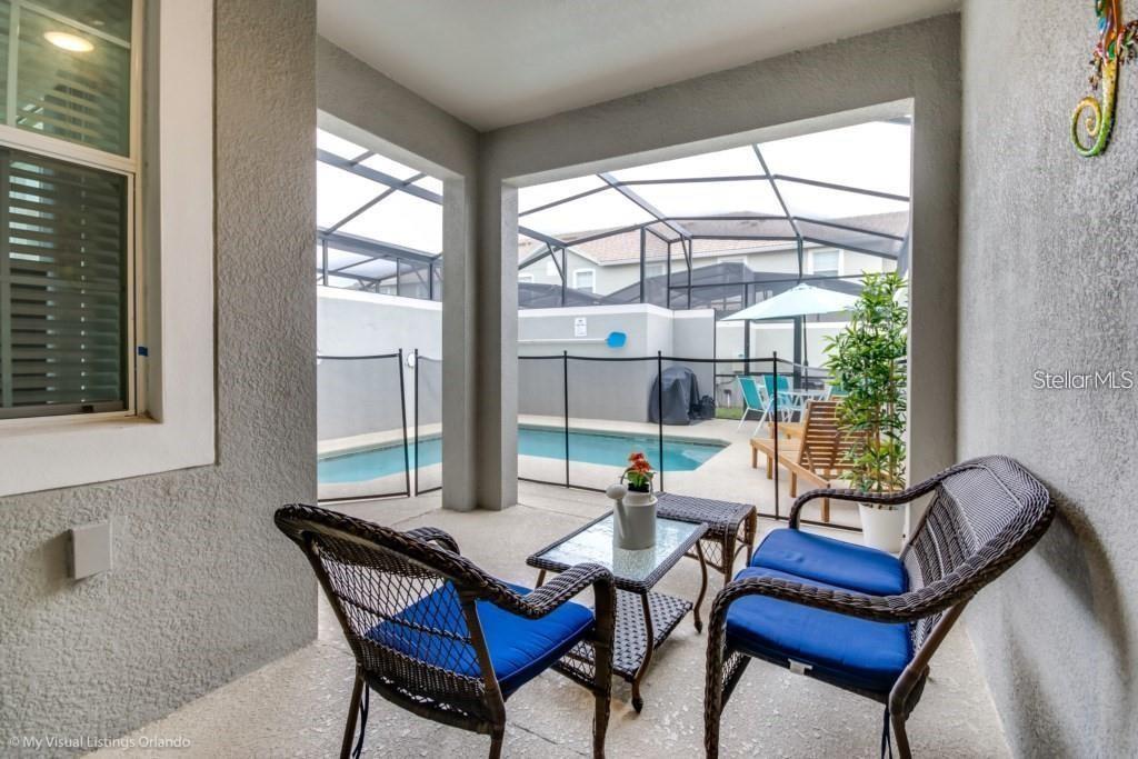 STOREY LAKE PH 2 - Residential