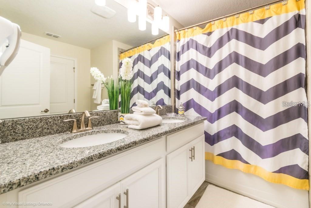 STOREY LAKE PH 2 - Residential