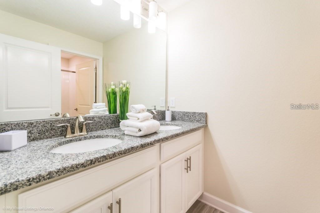 STOREY LAKE PH 2 - Residential