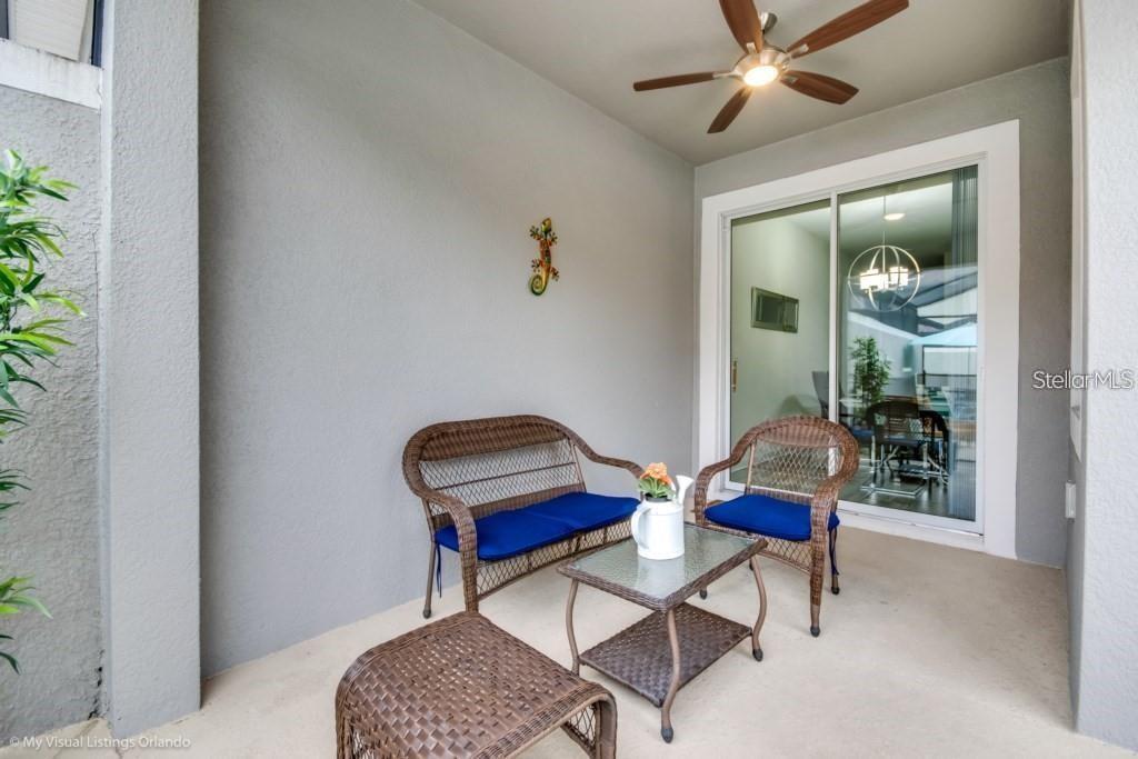 STOREY LAKE PH 2 - Residential
