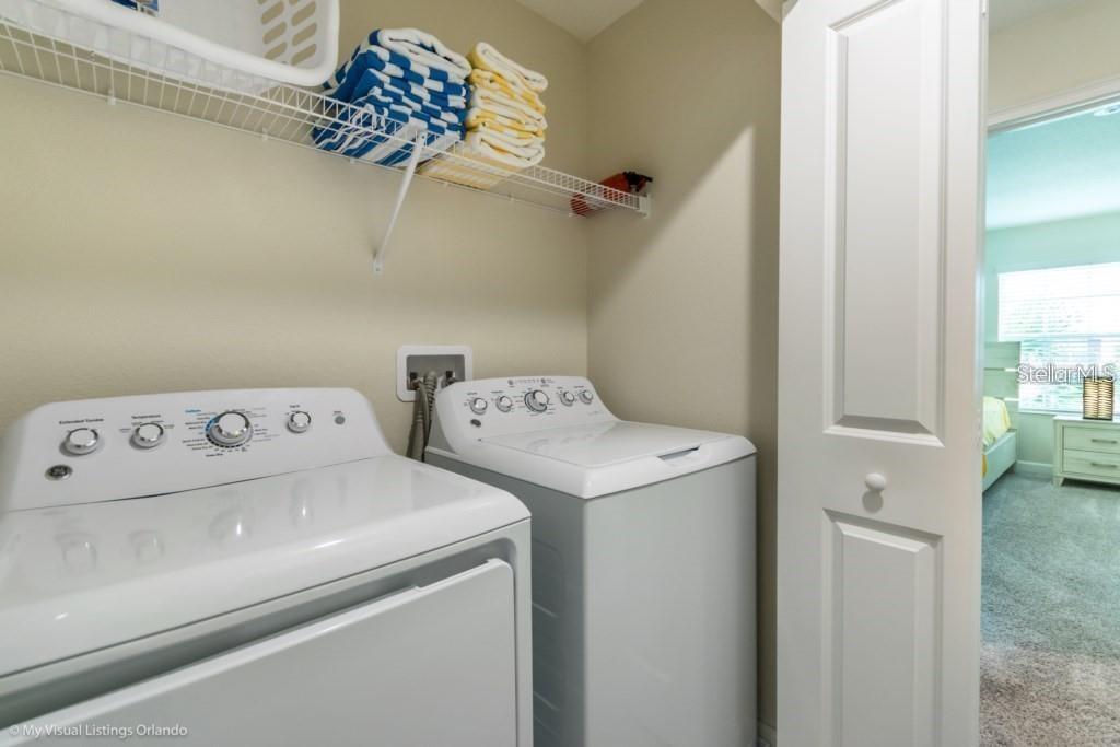 STOREY LAKE PH 2 - Residential