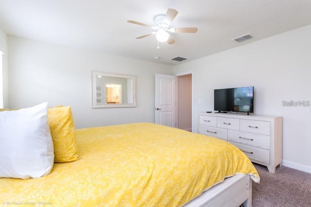 STOREY LAKE PH 2 - Residential