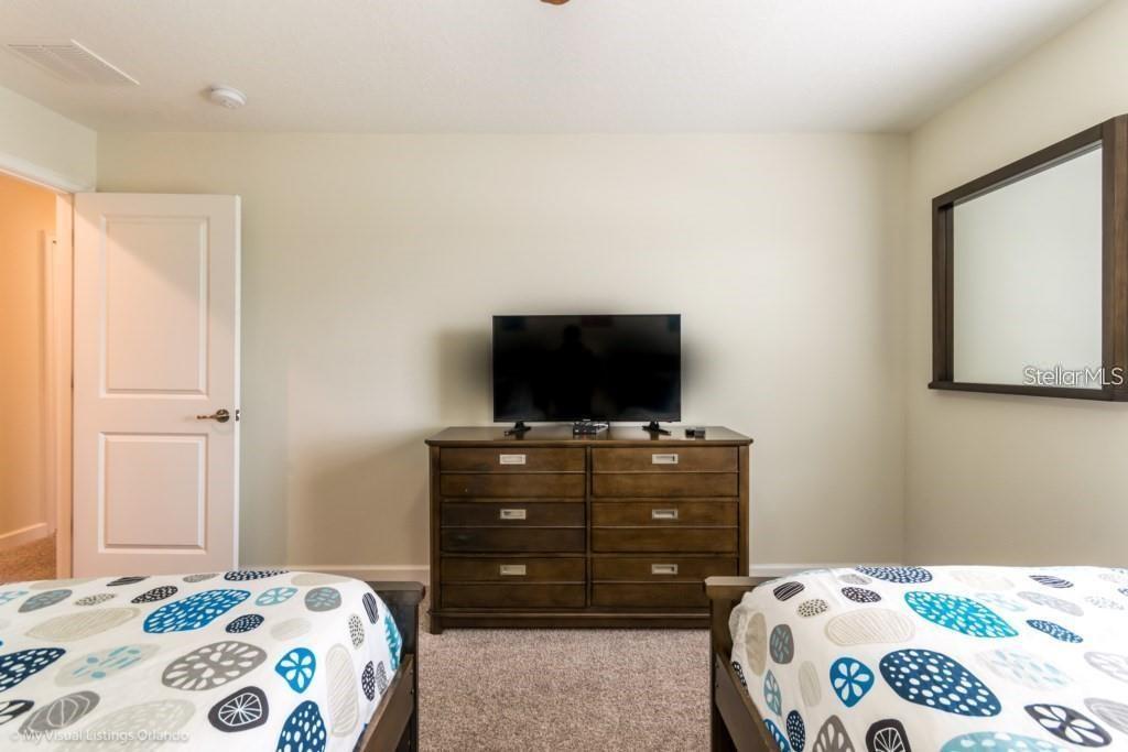 STOREY LAKE PH 2 - Residential