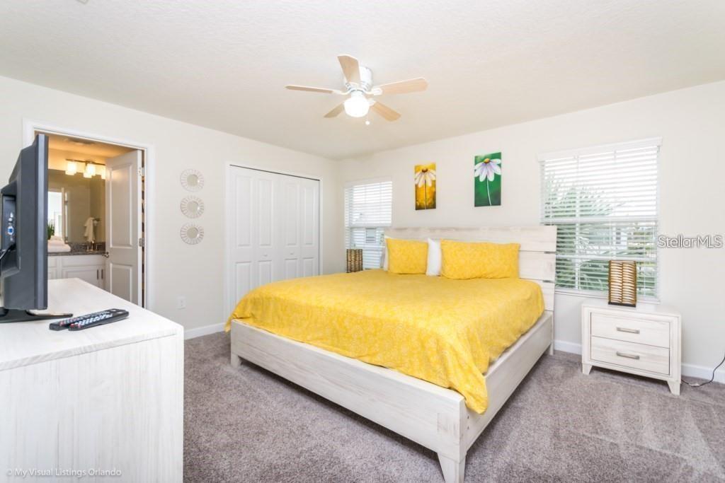 STOREY LAKE PH 2 - Residential