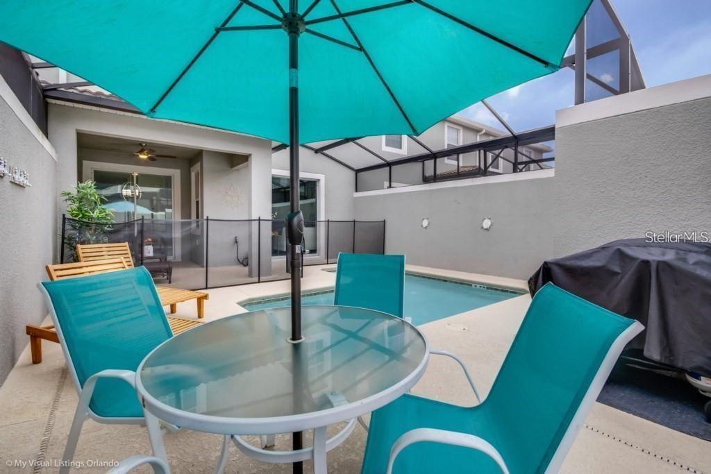 STOREY LAKE PH 2 - Residential