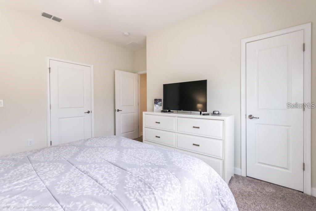 STOREY LAKE PH 2 - Residential