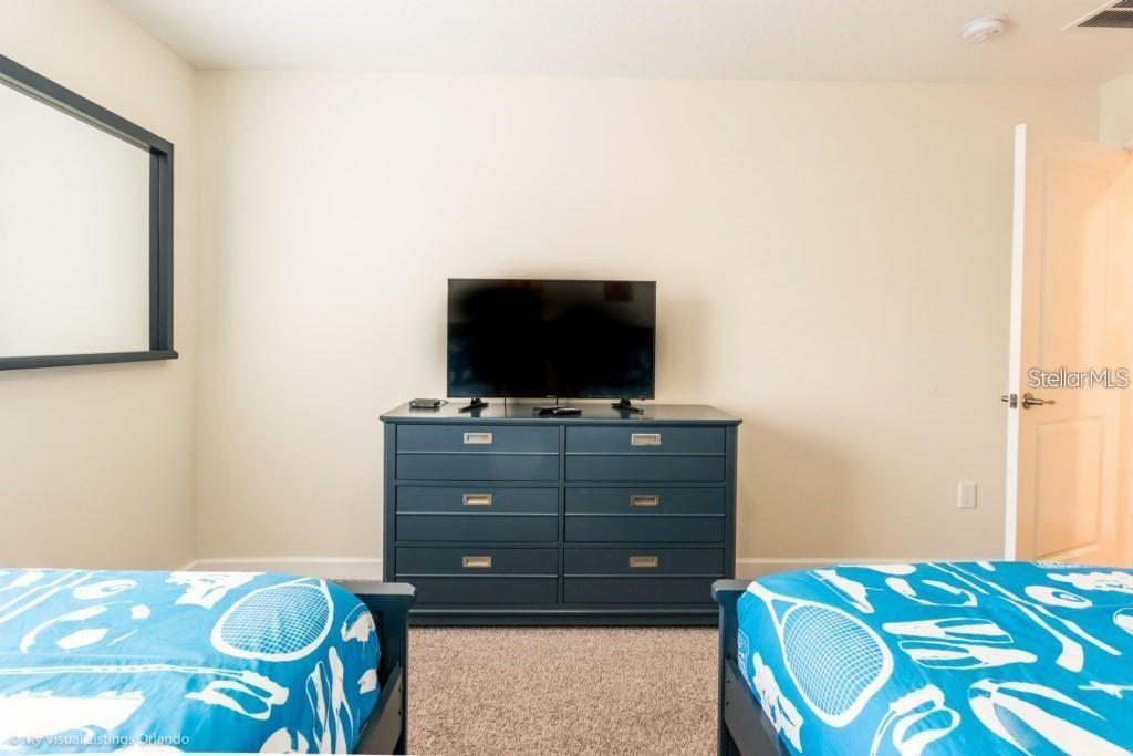 STOREY LAKE PH 2 - Residential
