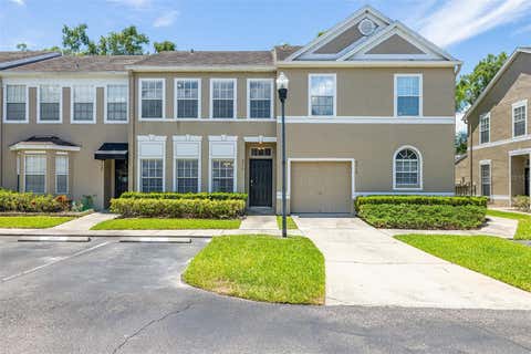 Photo of 4310 Fincastle Court, Tampa, FL 33624 (MLS # TB8537086)