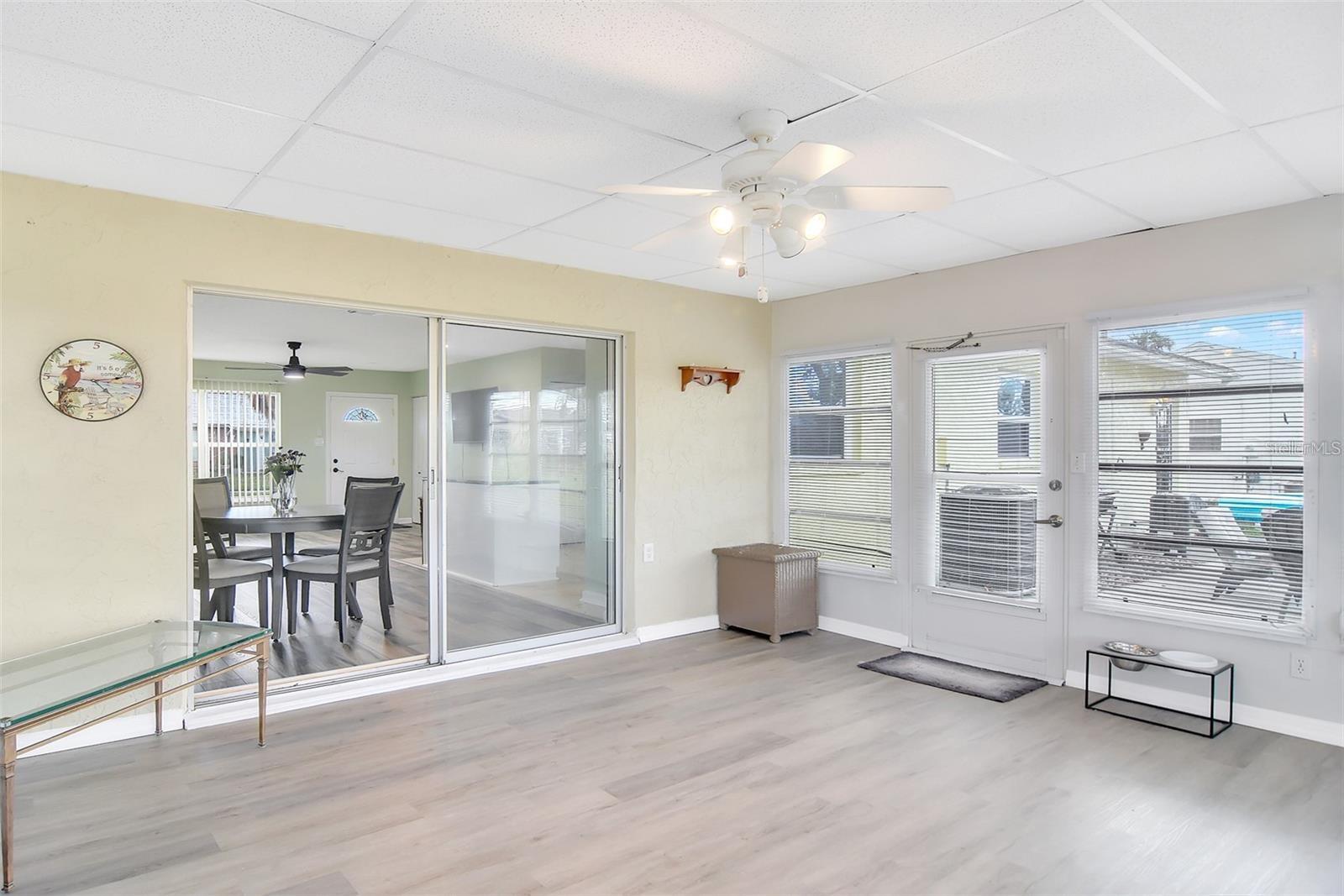 PORT CHARLOTTE SEC 095 - Residential