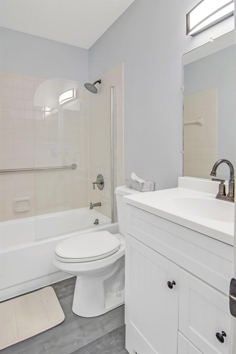 PORT CHARLOTTE SEC 095 - Residential