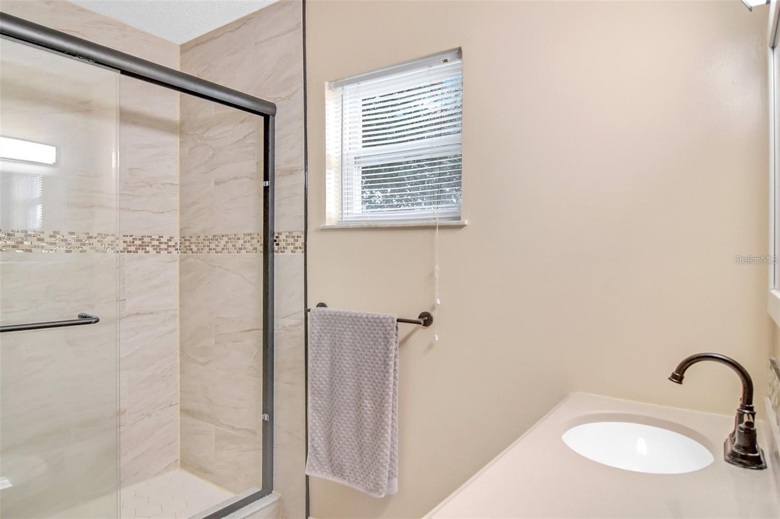 PORT CHARLOTTE SEC 095 - Residential