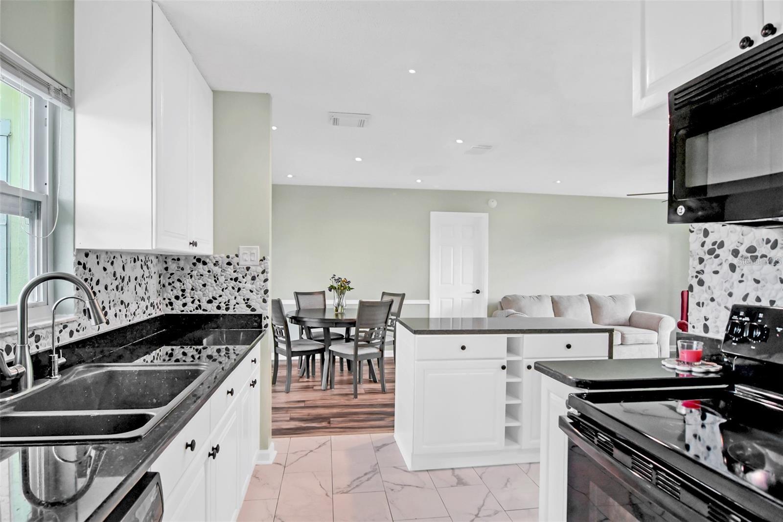 PORT CHARLOTTE SEC 095 - Residential