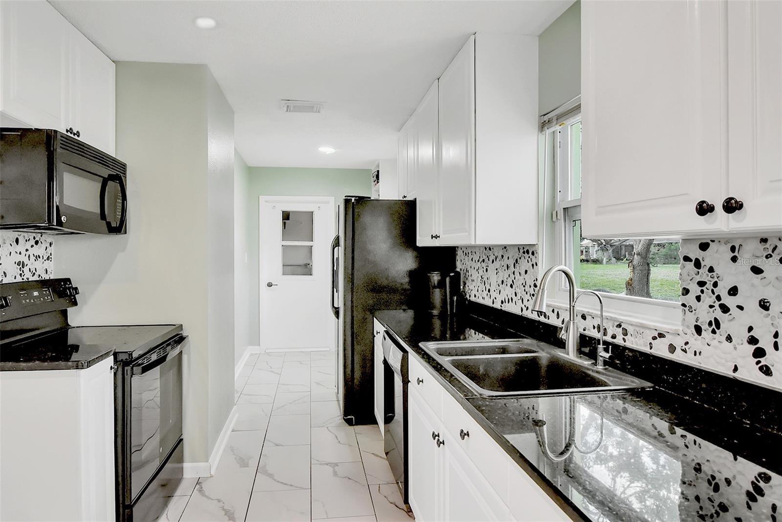 PORT CHARLOTTE SEC 095 - Residential