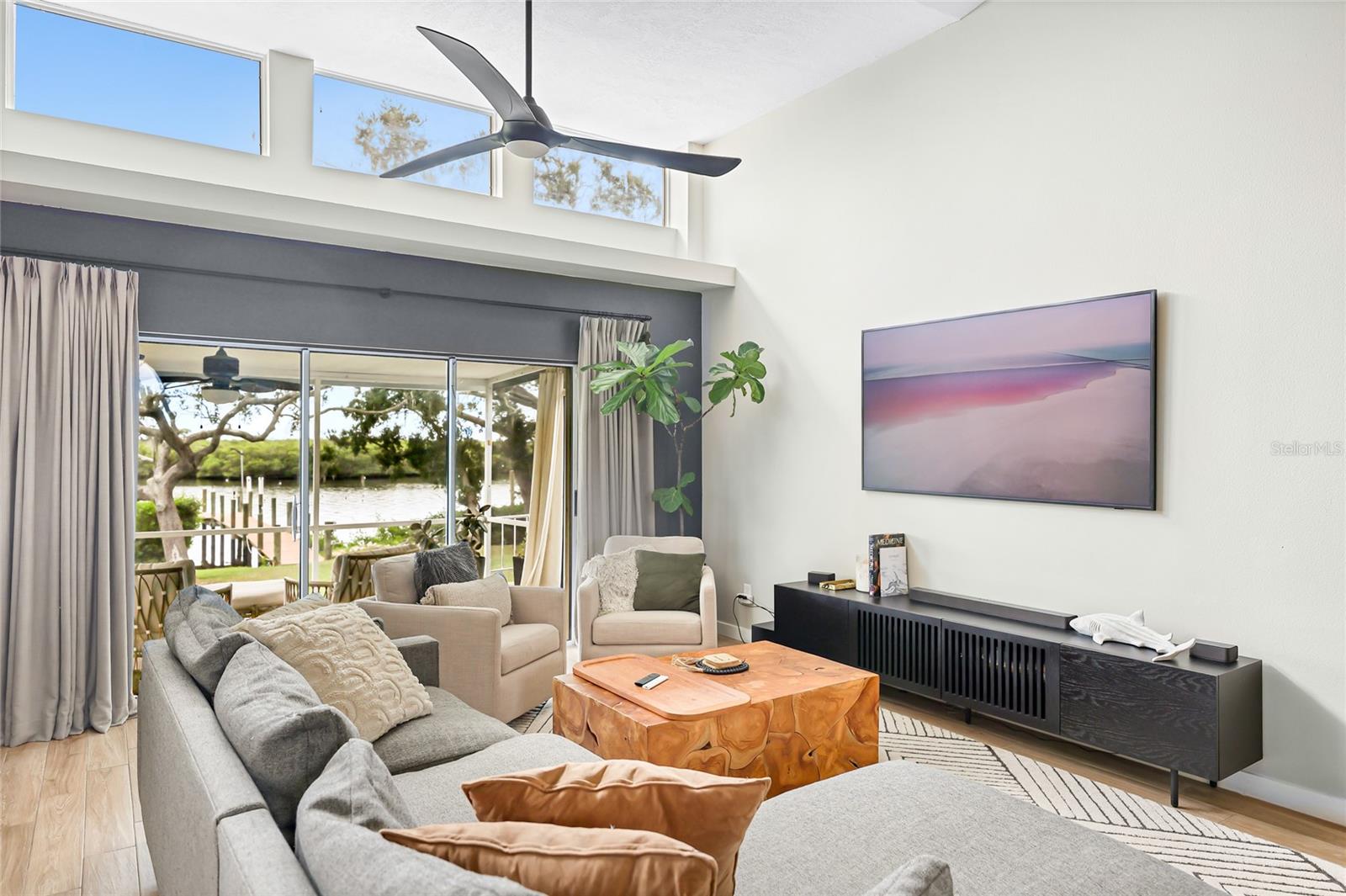 BRADEN RIVER LAKES PH V-A - Residential