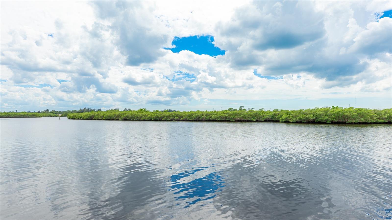 BRADEN RIVER LAKES PH V-A - Residential