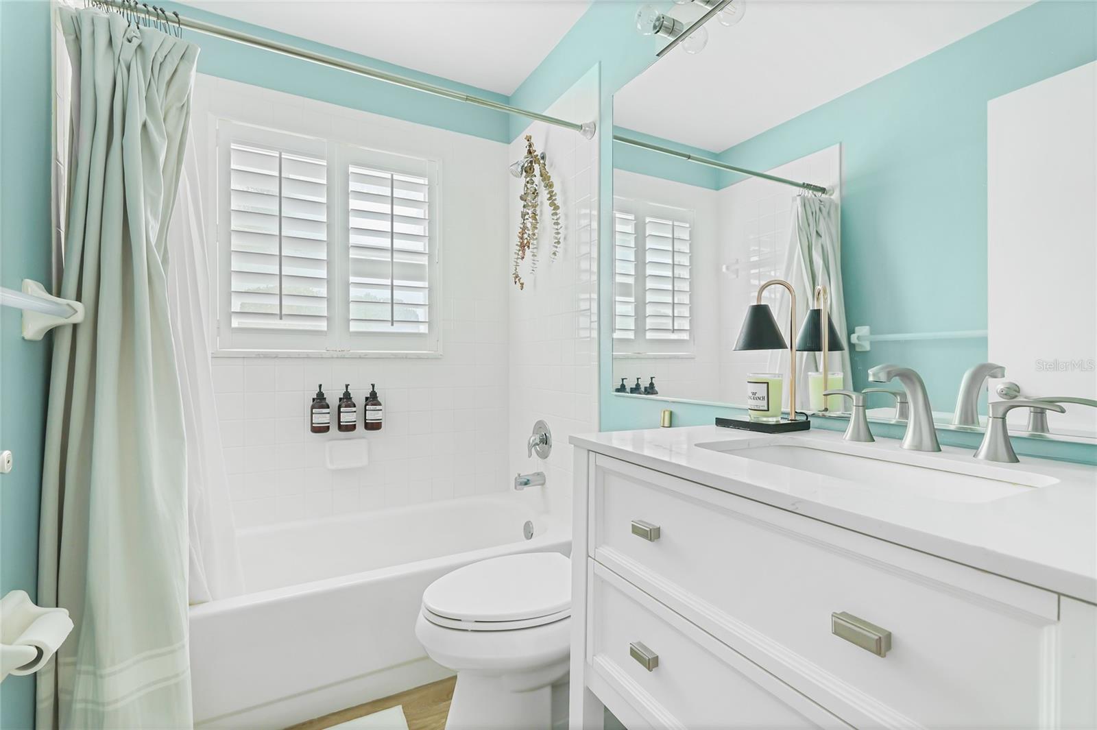 BRADEN RIVER LAKES PH V-A - Residential