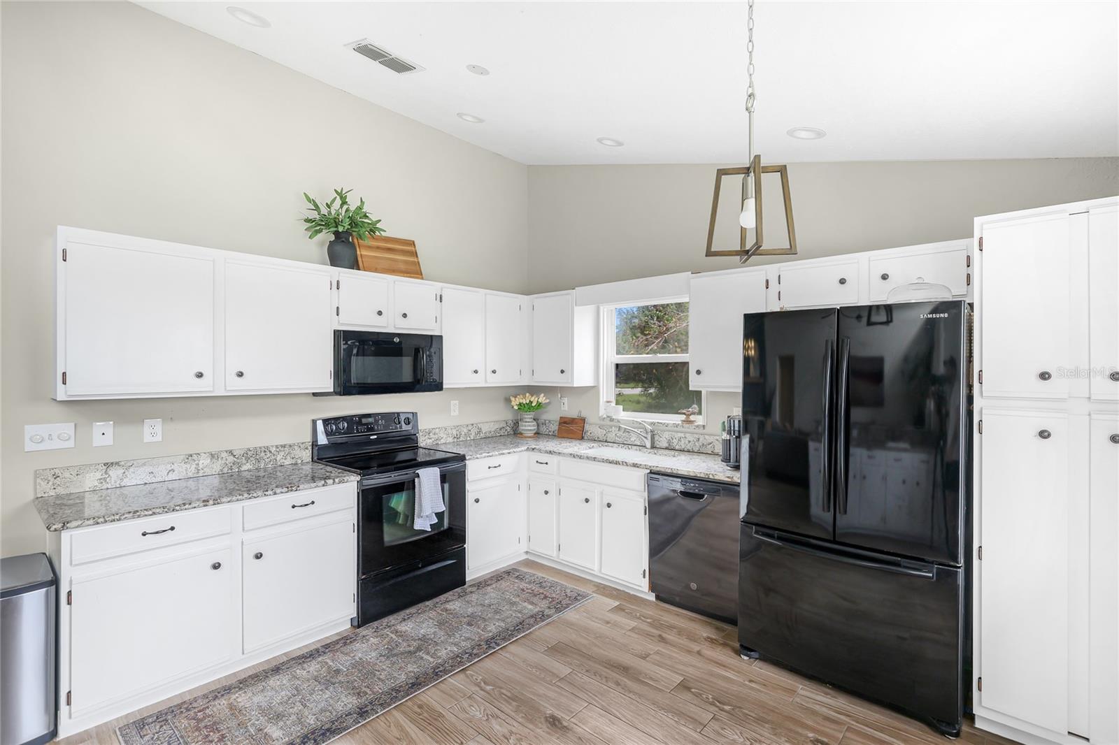 BRADEN RIVER LAKES PH V-A - Residential