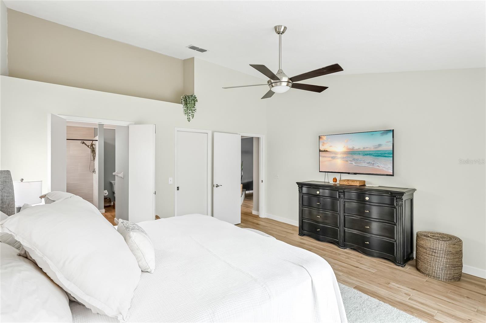 BRADEN RIVER LAKES PH V-A - Residential