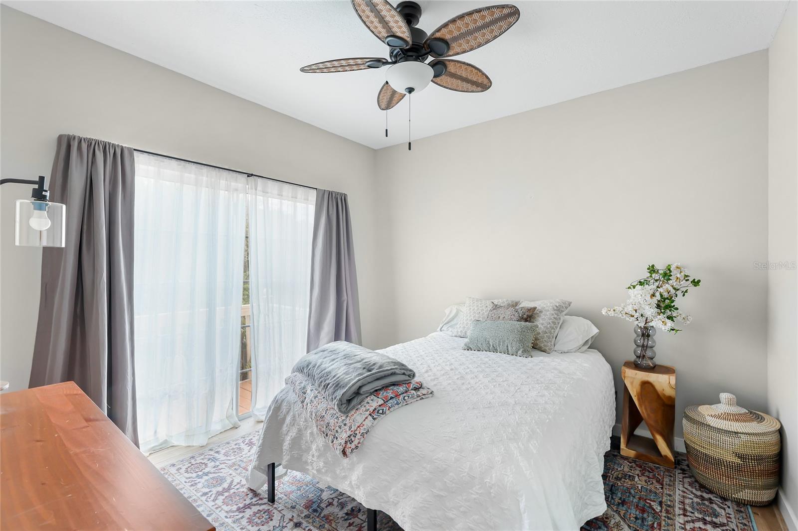 BRADEN RIVER LAKES PH V-A - Residential
