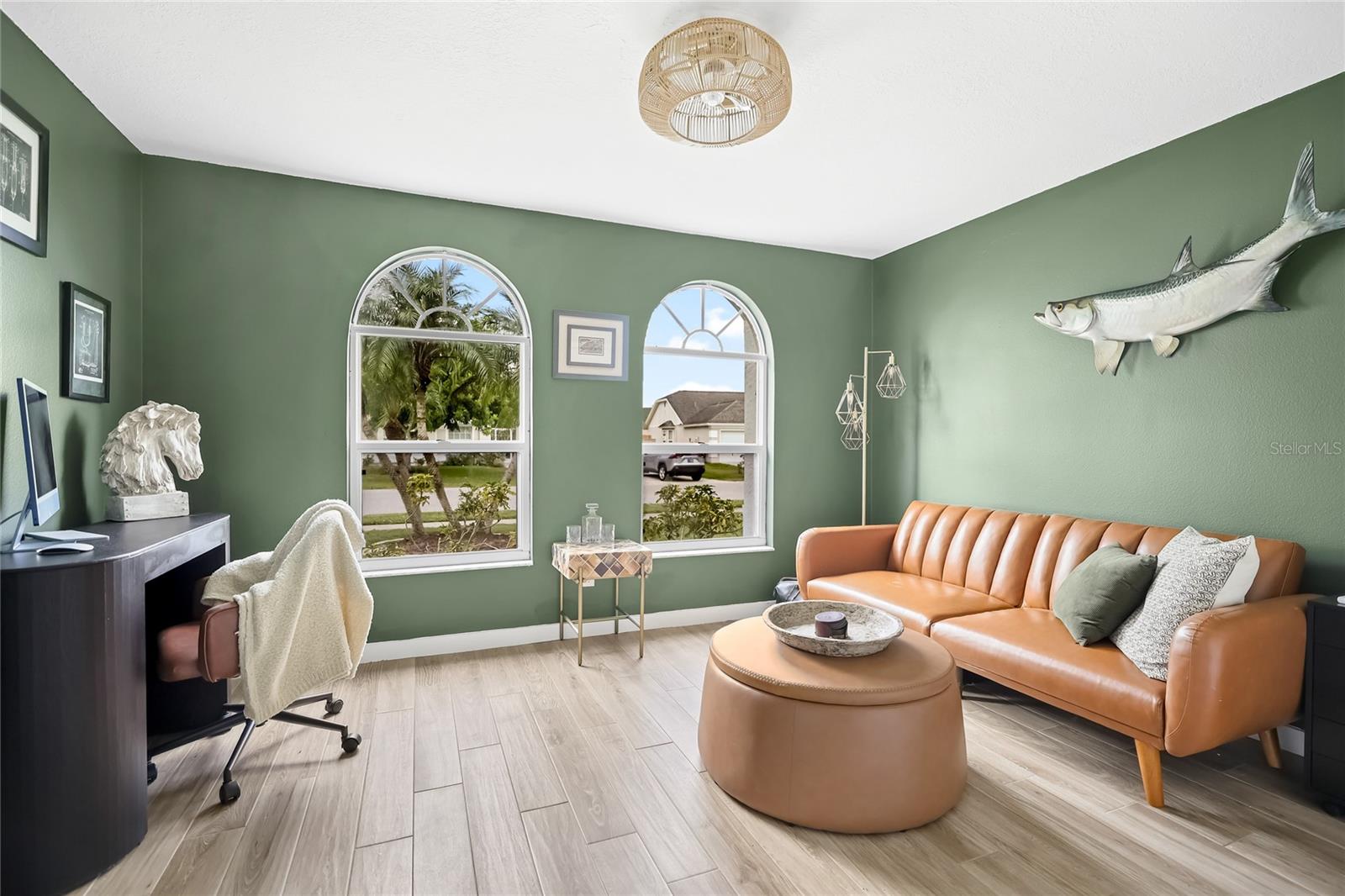 BRADEN RIVER LAKES PH V-A - Residential