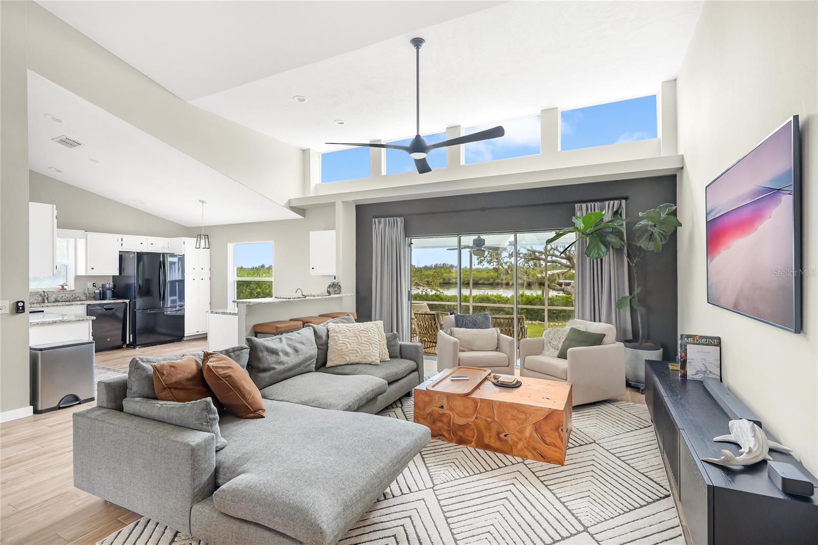 BRADEN RIVER LAKES PH V-A - Residential