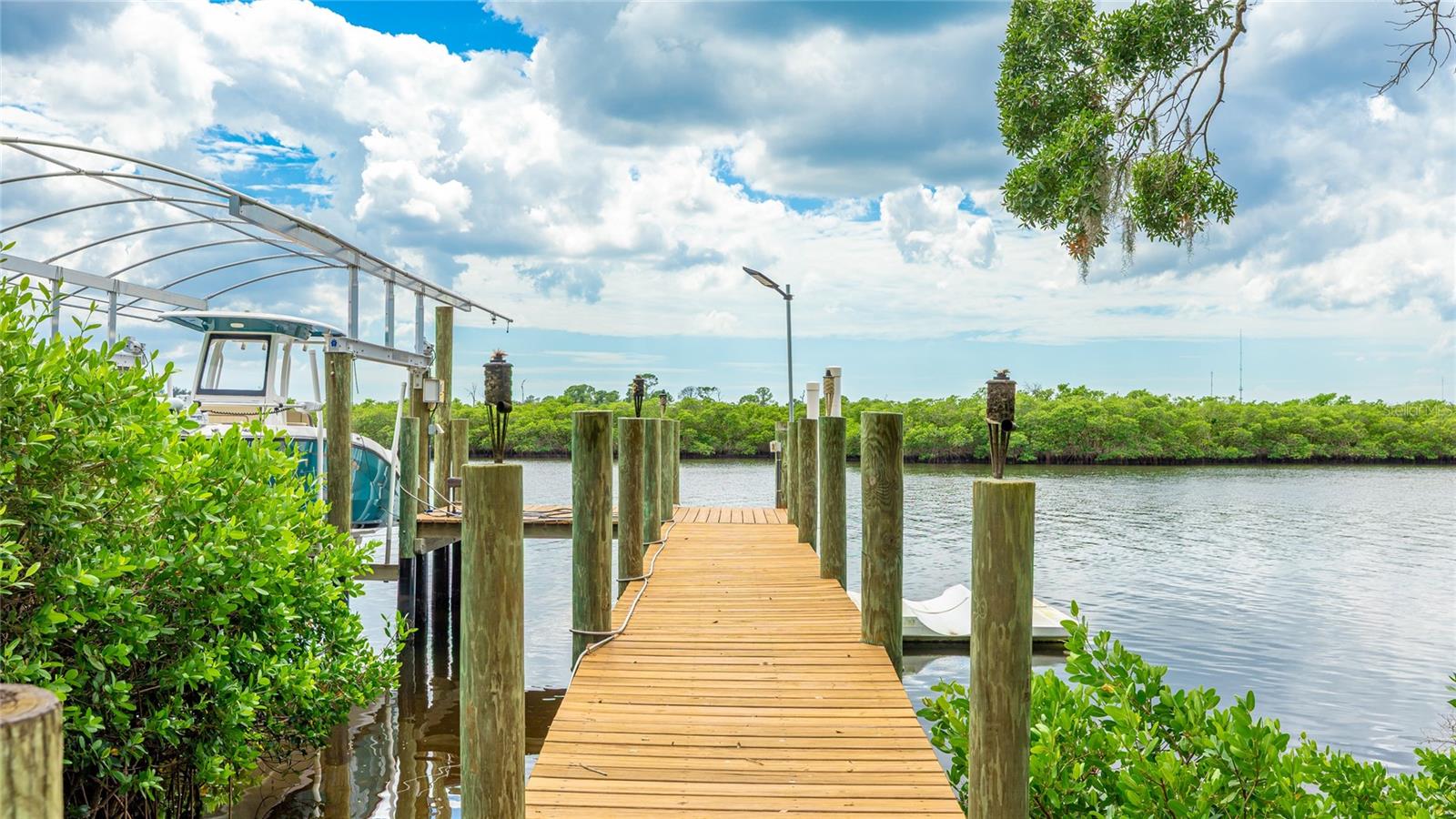 BRADEN RIVER LAKES PH V-A - Residential