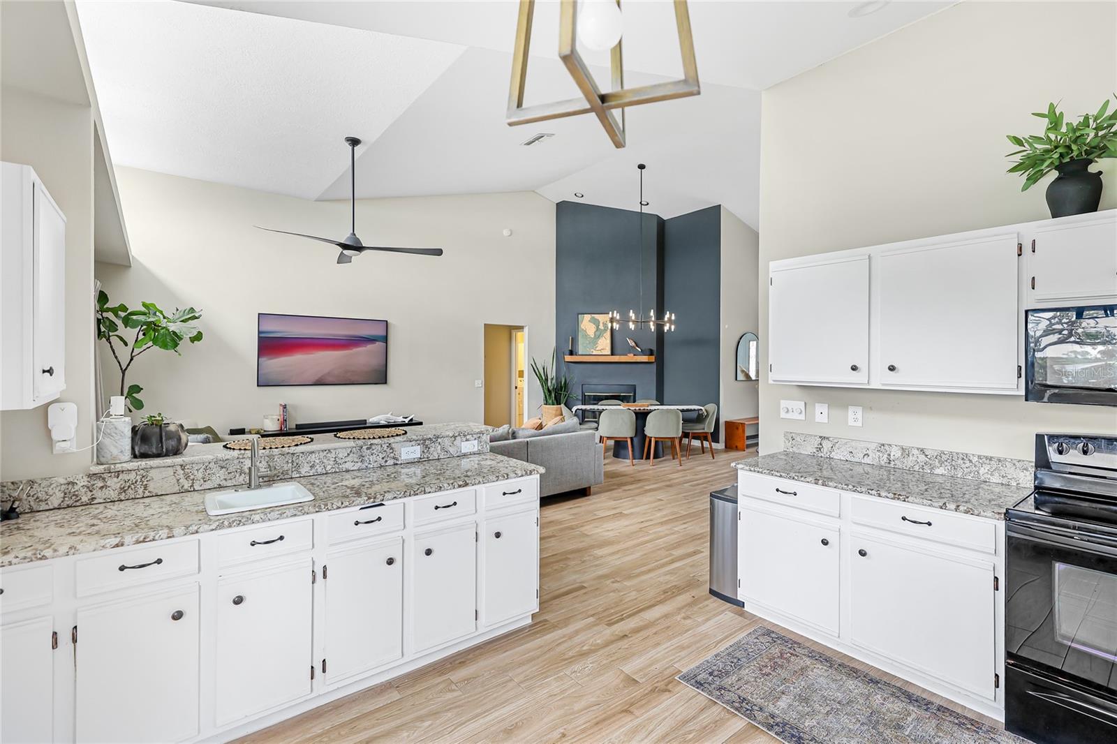 BRADEN RIVER LAKES PH V-A - Residential