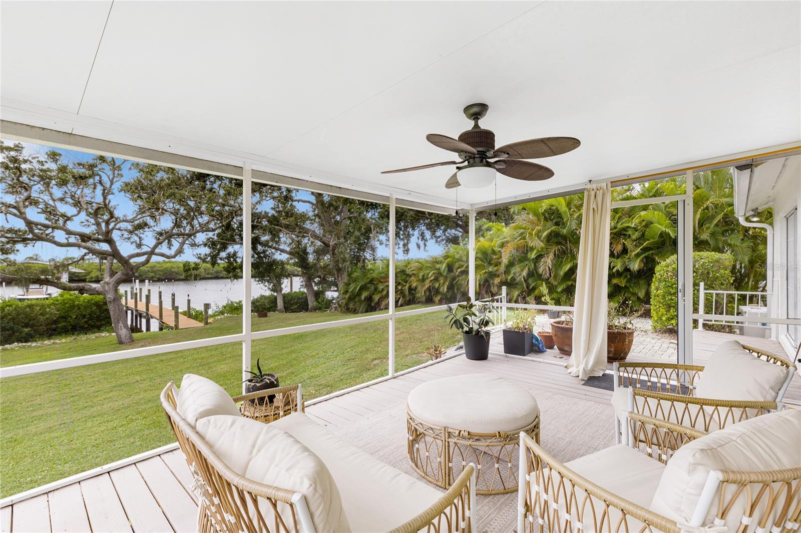 BRADEN RIVER LAKES PH V-A - Residential